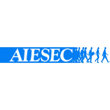 AIESEC-logo-500x339
