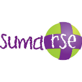 Noti-RSE.-SUMARSE-a-un-mundo-responsable
