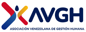 avgh_logo